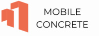 Specialist Concrete Contractors Mobile, LA